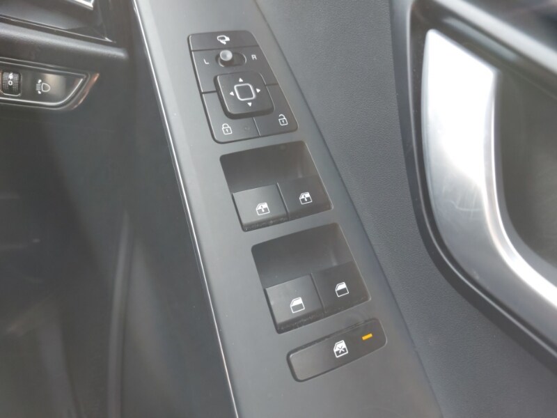 Used Kia Niro 2024 for sale - 77717366: Photo 12