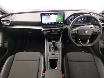 Used Cupra Leon 2024 for sale - 75926006: Photo