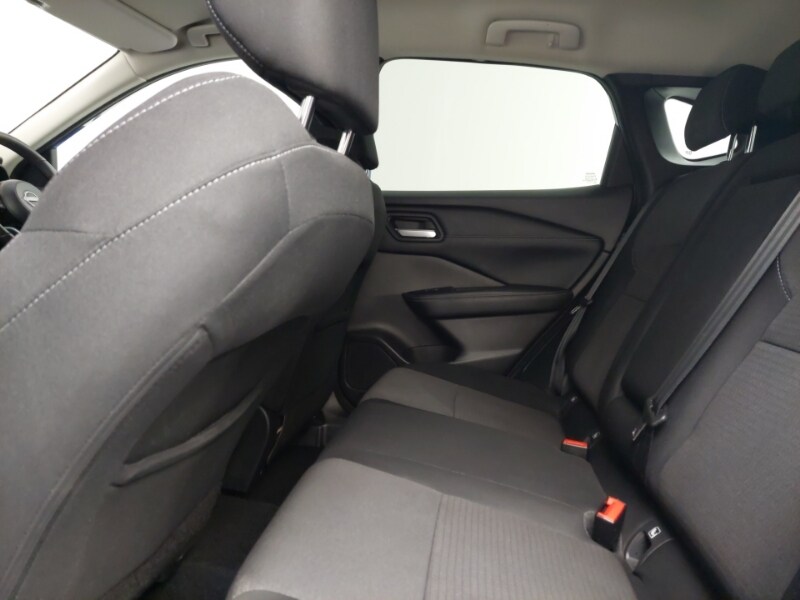 Used Nissan Qashqai 2023 for sale - 76721298: Photo 6