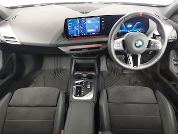 Used BMW 1 Series 2025 for sale - 75943804: Photo