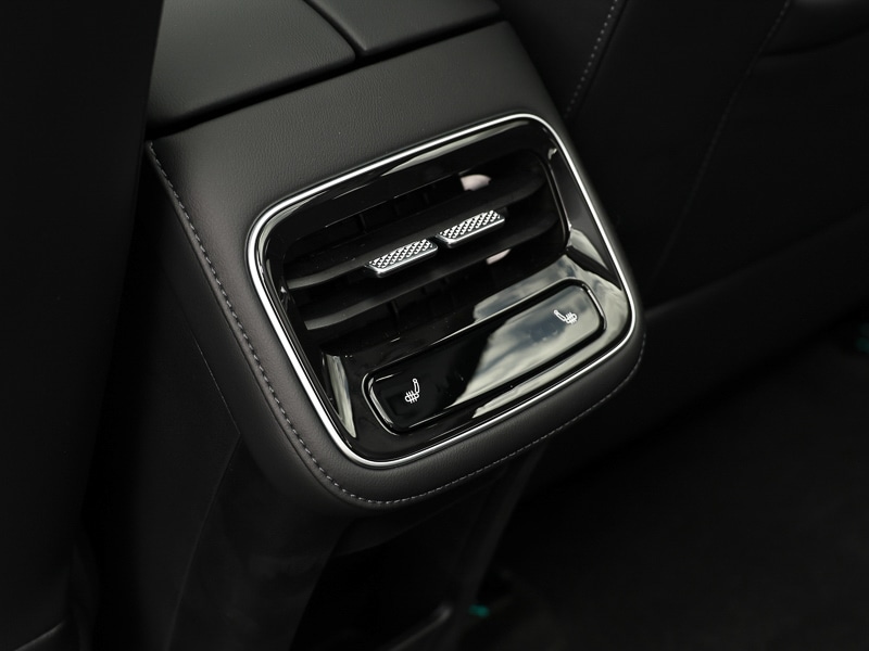 Used Chery Tiggo 8 2025 for sale - 77986288: Photo 7