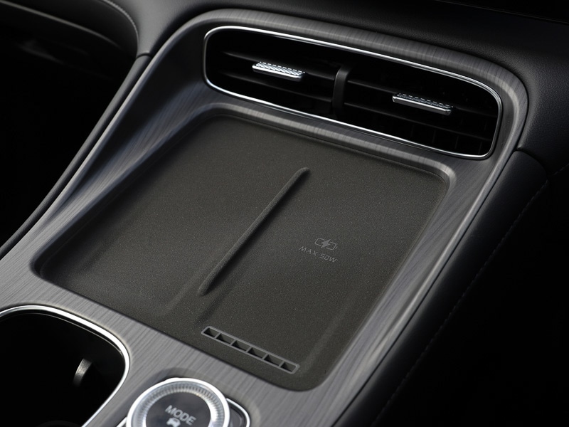 Used Chery Tiggo 8 2025 for sale - 77986288: Photo 9