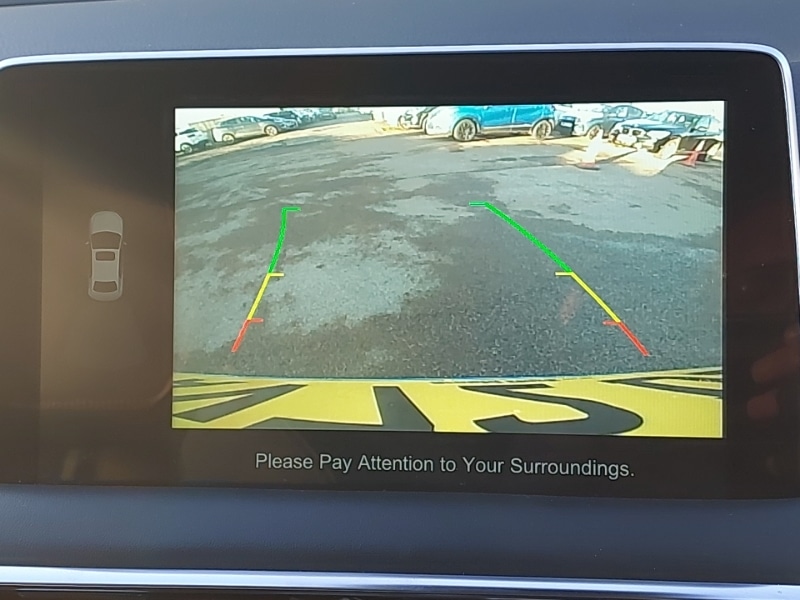 Used MG MG HS 2022 for sale - 76682814: Photo 11