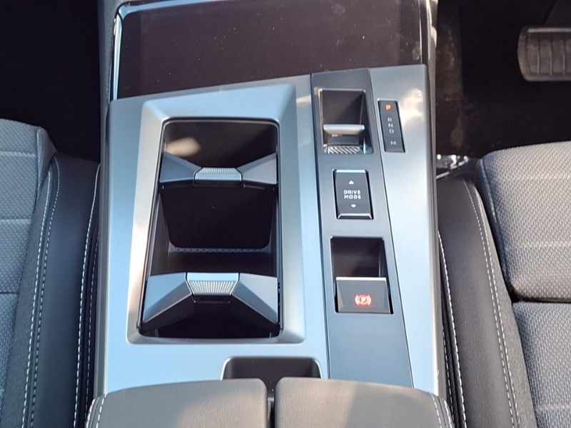 Used Vauxhall Grandland 2026 for sale - 77777971: Photo 10