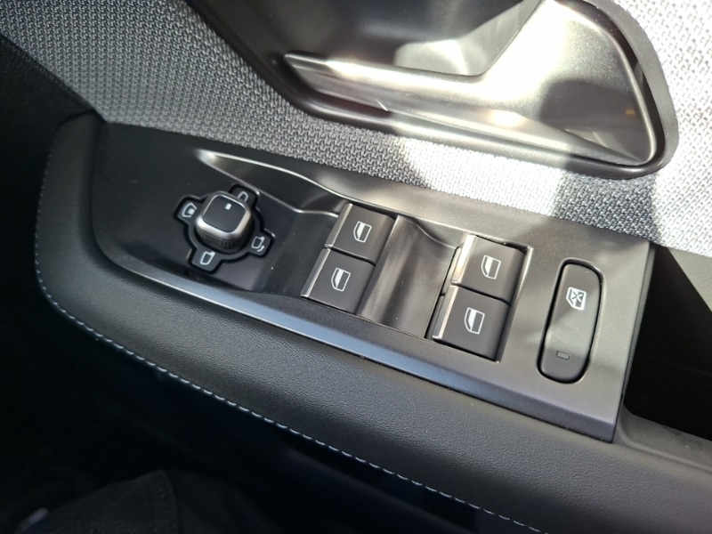 Used Vauxhall Grandland 2026 for sale - 77777971: Photo 12