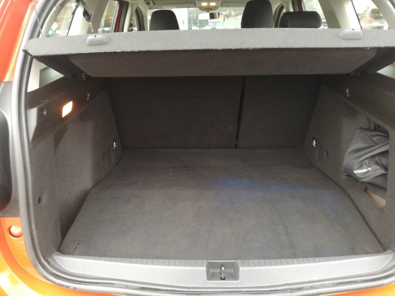 Used Dacia Duster 2022 for sale - 77708219: Photo 8