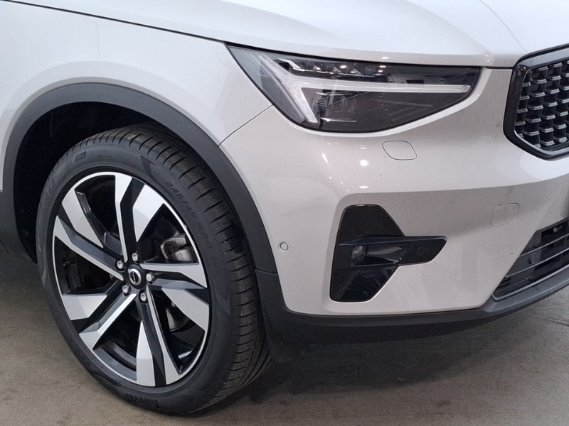 Used Volvo XC40 2024 for sale - 77003959: Photo 9