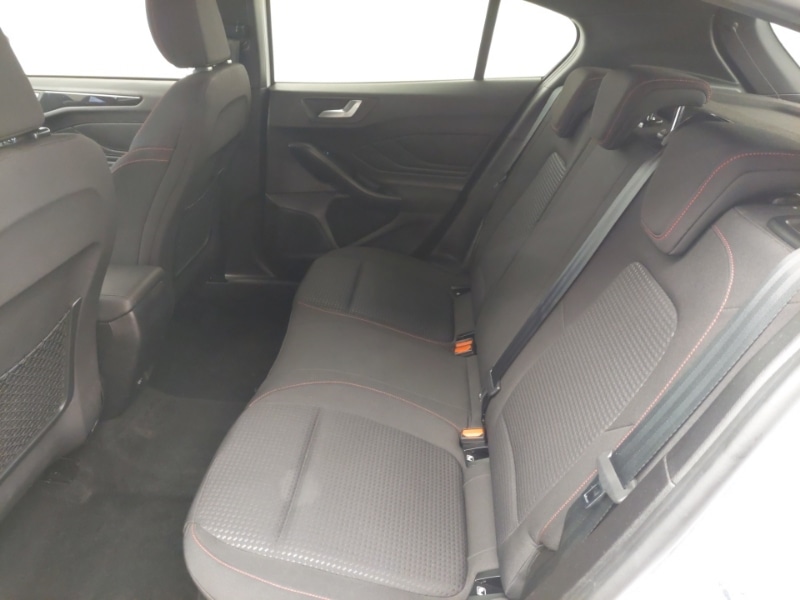 Used Ford Focus 2020 for sale - 76652164: Photo 6