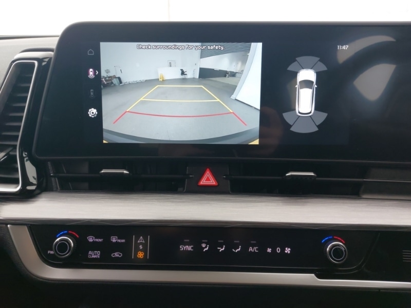 Used Kia Sportage 2025 for sale - 77167177: Photo 11