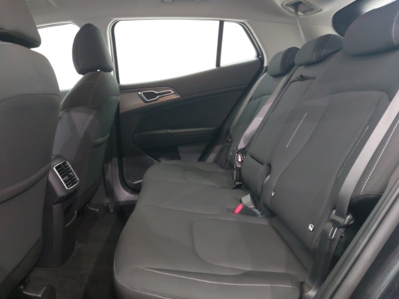Used Kia Sportage 2025 for sale - 77167177: Photo 6