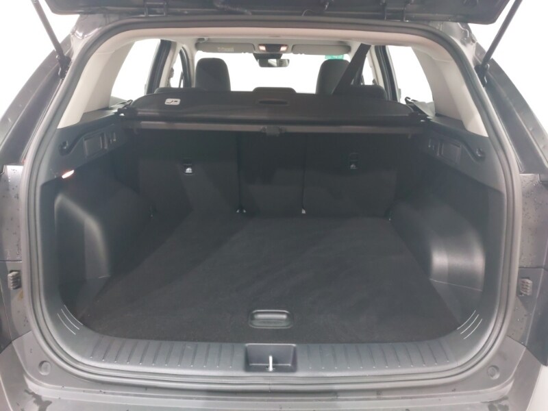 Used Kia Sportage 2025 for sale - 77167177: Photo 8