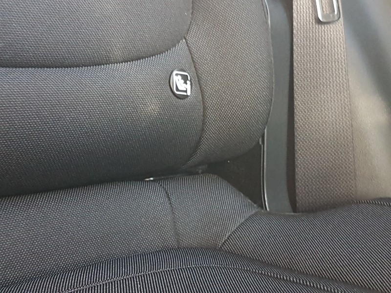 Used Hyundai TUCSON 2021 for sale - 77955972: Photo 10