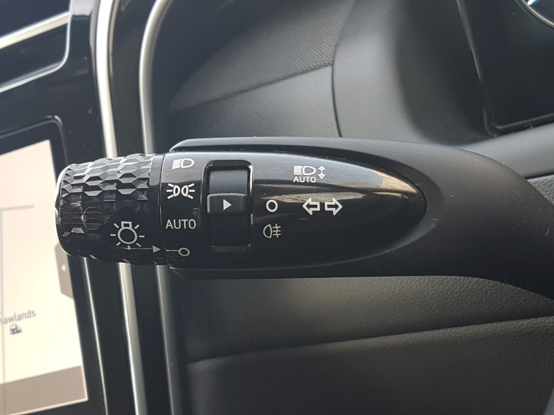 Used Hyundai TUCSON 2021 for sale - 77955972: Photo 11