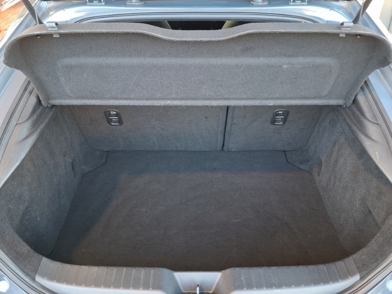 Used Mazda Mazda3 2022 for sale - 76837924: Photo 8