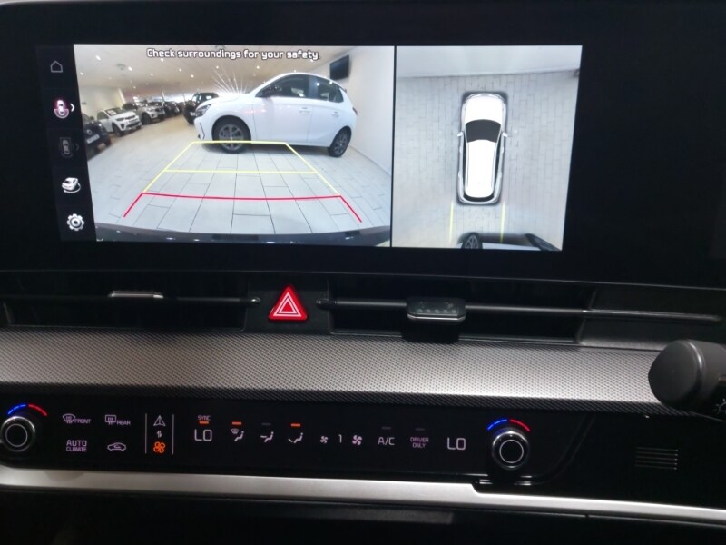 Used Kia Sportage 2022 for sale - 77875658: Photo 11