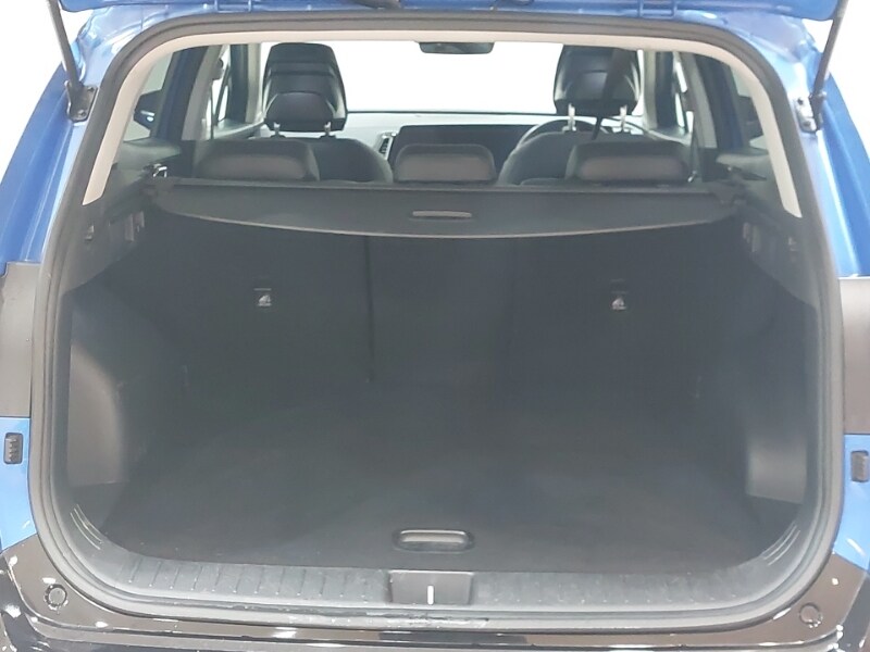 Used Kia Sportage 2022 for sale - 77875658: Photo 8