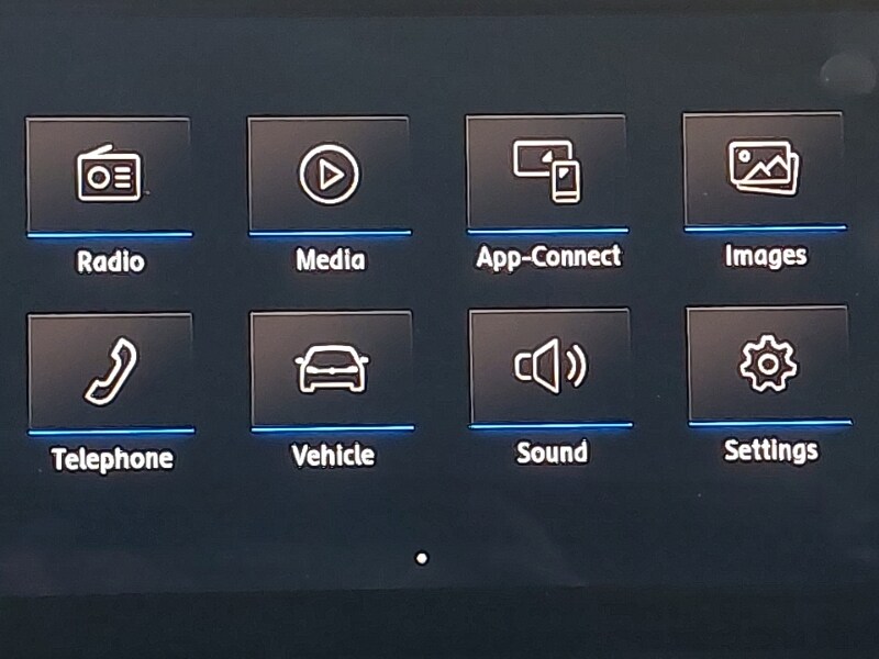 Used Volkswagen Polo 2020 for sale - 77817265: Photo 10