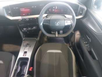 Used Vauxhall Mokka 2025 for sale - 74873094: Photo