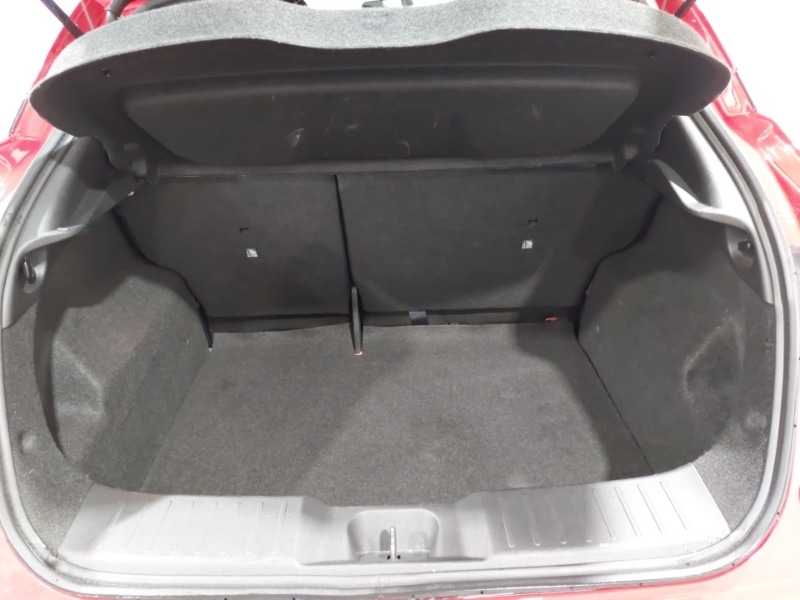 Used Nissan Juke 2023 for sale - 77070687: Photo 8