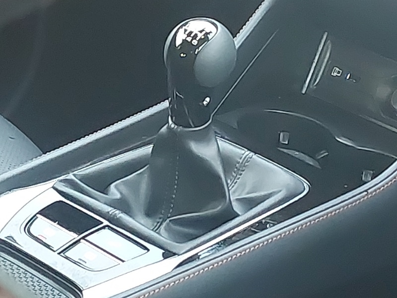 Used MG MG HS 2024 for sale - 77169903: Photo 11