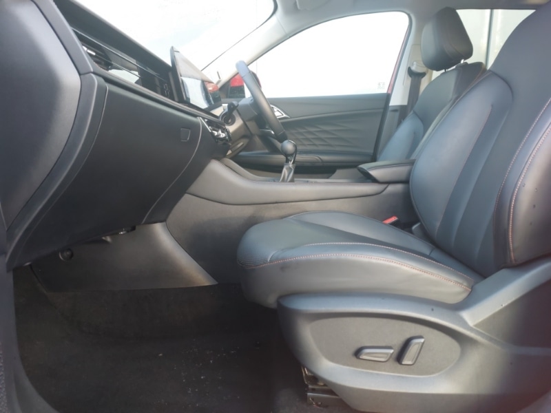 Used MG MG HS 2024 for sale - 77169903: Photo 5