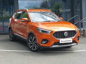 2024 - 1.0T GDi Exclusive 5dr DCT