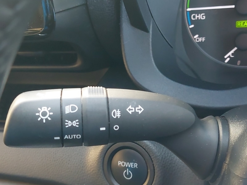 Used Mazda Mazda2 HYBRID 2024 for sale - 77522851: Photo 12