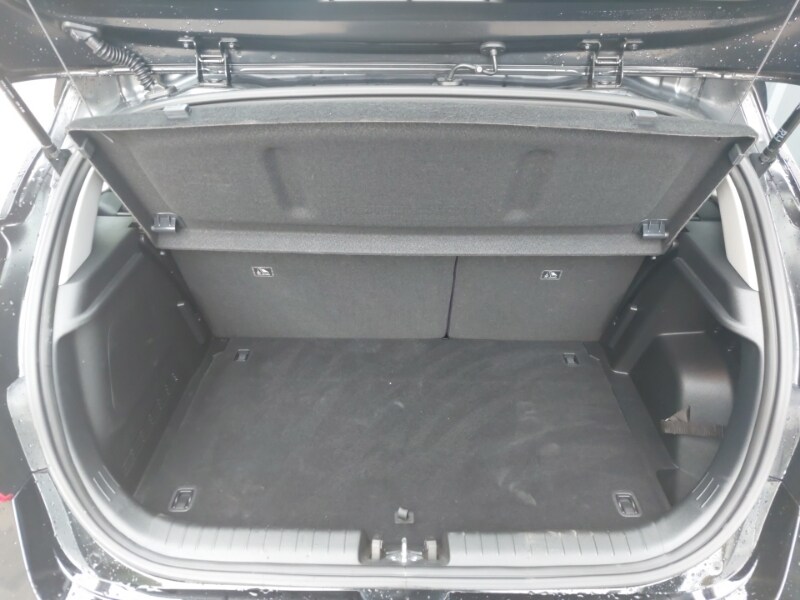 Used Hyundai i20 2023 for sale - 76764860: Photo 8