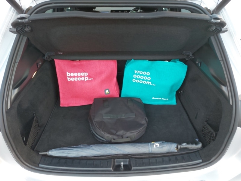 Used Mercedes-Benz EQA 2022 for sale - 77353044: Photo 8