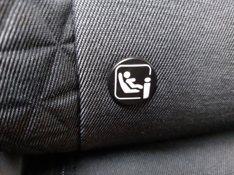 Used Renault Captur 2023 for sale - 77645121: Photo 10