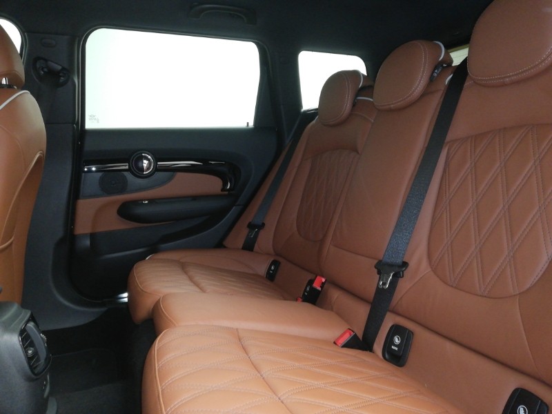 Used MINI Clubman 2022 for sale - 77912420: Photo 6