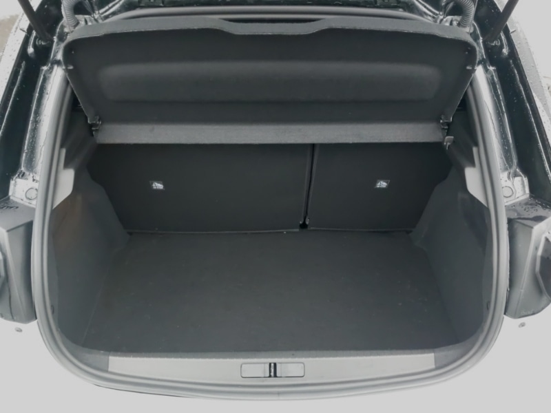 Used Vauxhall Corsa 2023 for sale - 77823422: Photo 8