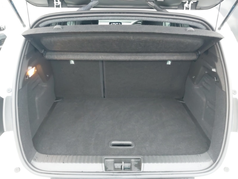 Used Renault Captur 2024 for sale - 77630599: Photo 8