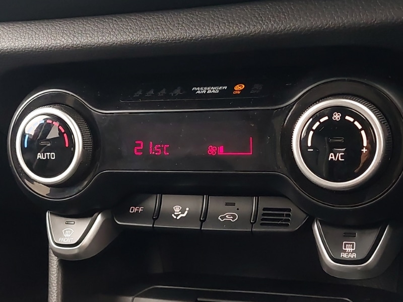 Used Kia Picanto 2025 for sale - 76465609: Photo 11