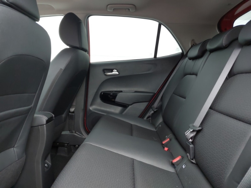 Used Kia Picanto 2025 for sale - 76465609: Photo 6