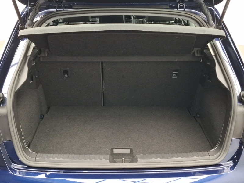 Used Audi A1 2022 for sale - 77266054: Photo 8