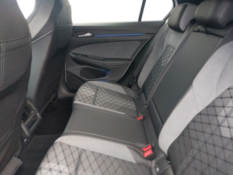 Used Volkswagen Golf 2022 for sale - 77955941: Photo 6