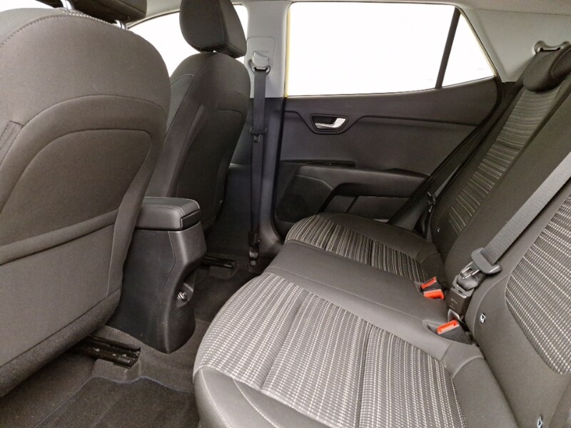 Used Kia Stonic 2022 for sale - 77875943: Photo 6