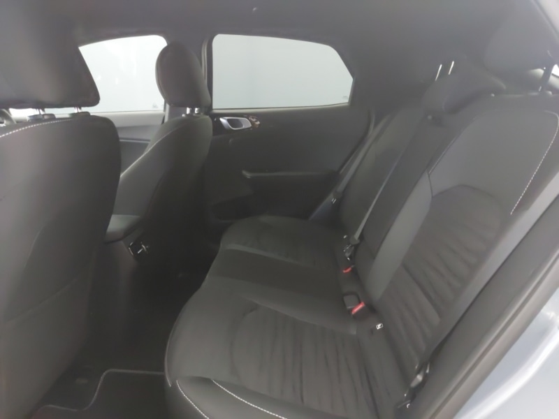 Used Kia XCeed 2025 for sale - 77039542: Photo 6