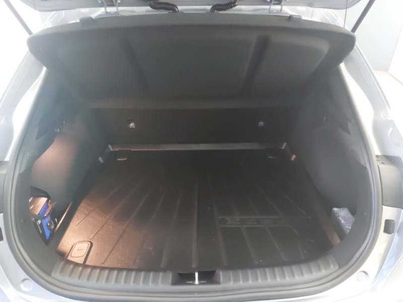 Used Kia XCeed 2025 for sale - 77039542: Photo 8