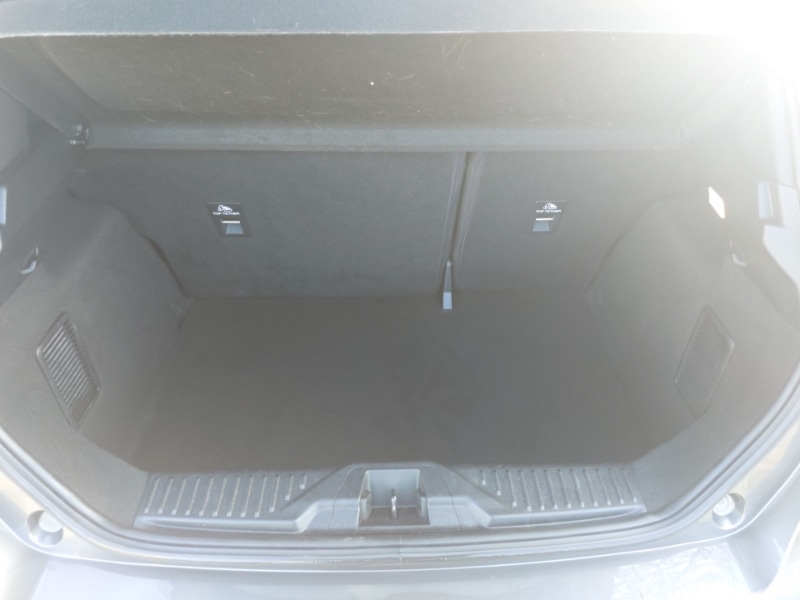 Used Ford Fiesta 2023 for sale - 77874974: Photo 8