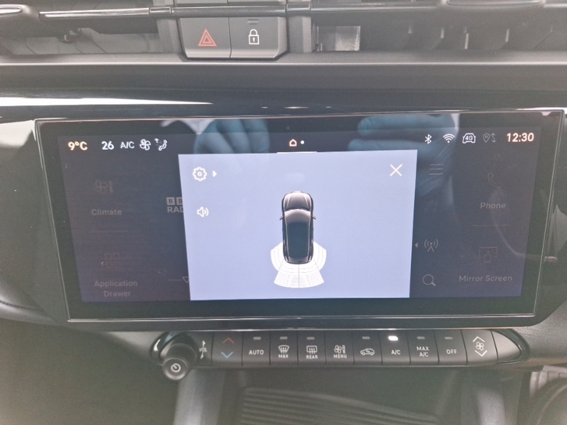 Used Alfa Romeo Junior 2025 for sale - 77677524: Photo 10