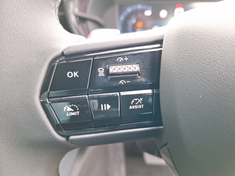 Used Alfa Romeo Junior 2025 for sale - 77677524: Photo 12