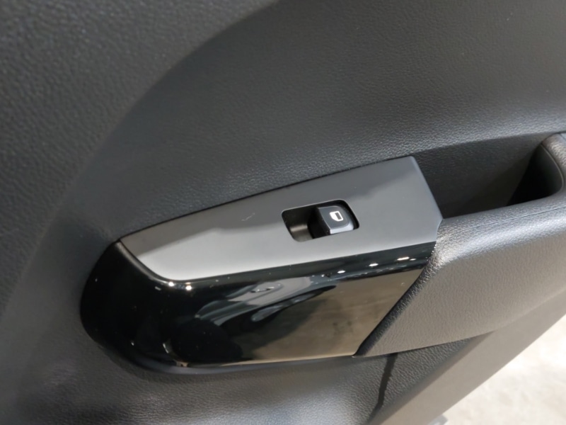 Used Kia Picanto 2023 for sale - 77343650: Photo 10