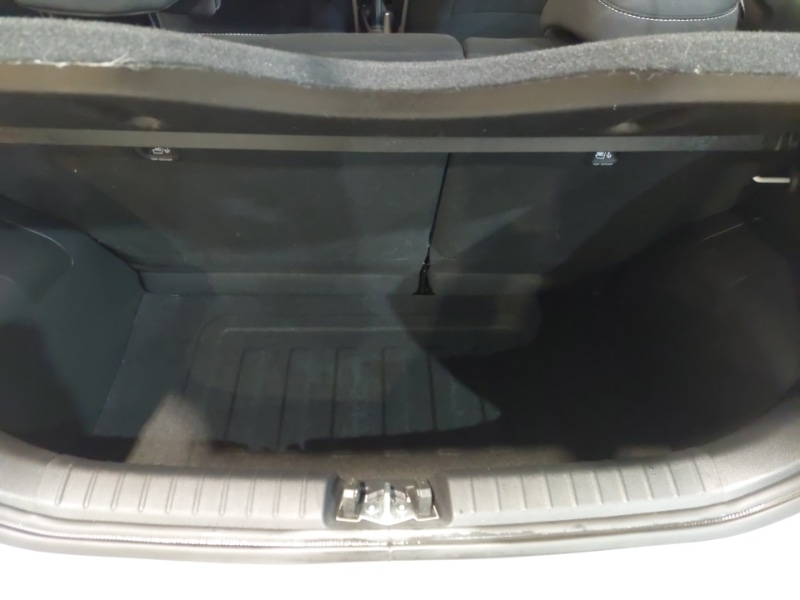 Used Kia Picanto 2023 for sale - 77343650: Photo 8