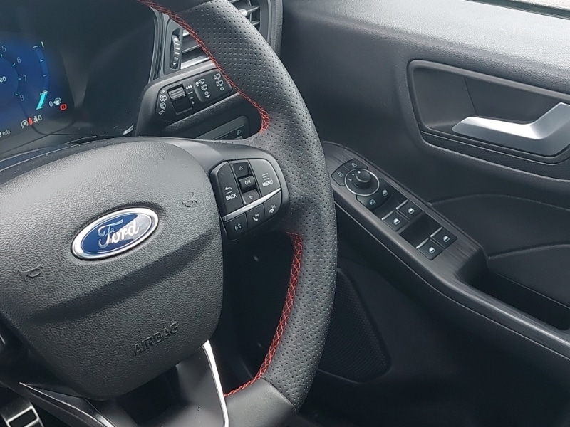 Used Ford Kuga 2023 for sale - 76732104: Photo 10