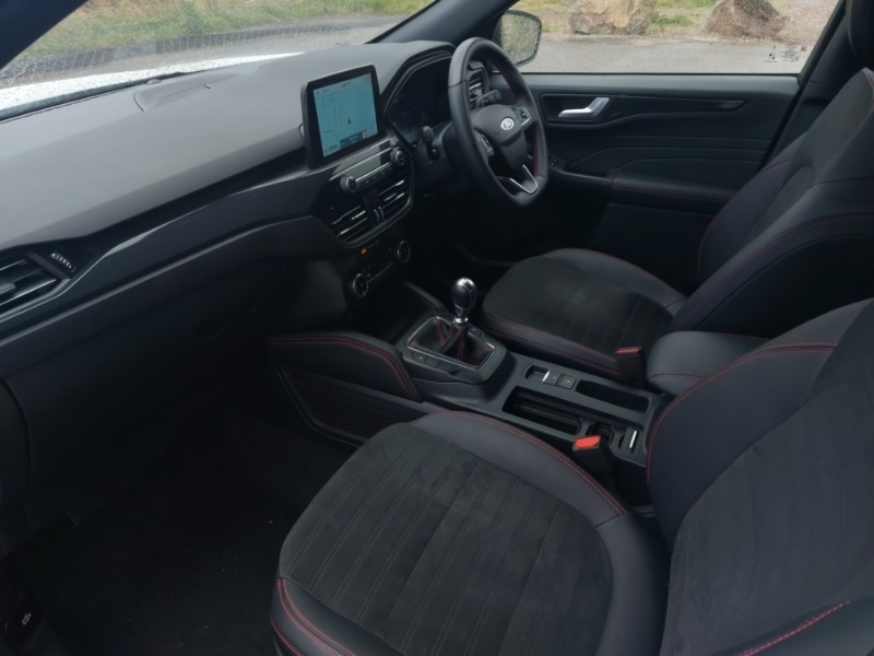 Used Ford Kuga 2023 for sale - 76732104: Photo 5