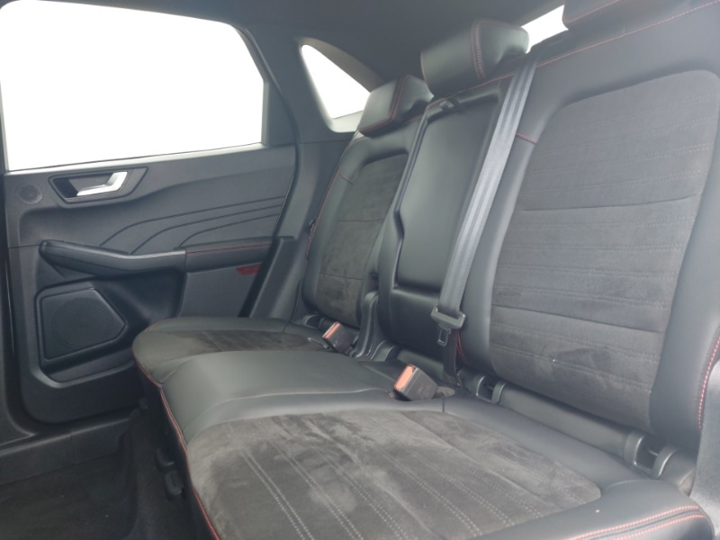 Used Ford Kuga 2023 for sale - 76732104: Photo 6