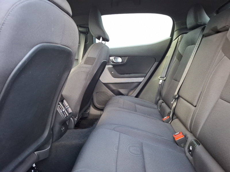 Used Polestar Polestar 2 2023 for sale - 77253211: Photo 6