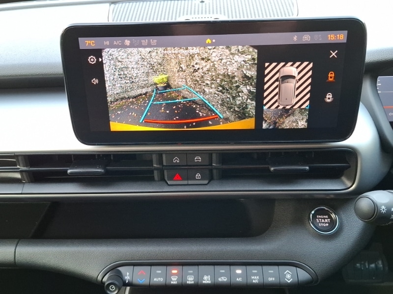 Used Jeep Other 2025 for sale - 77184315: Photo 12